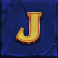 olympus-raging-megways-slot-j-symbol