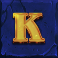 olympus-raging-megways-slot-k-symbol