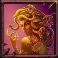 olympus-raging-megways-slot-medusa-symbol