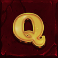 olympus-raging-megways-slot-q-symbol