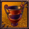 olympus-raging-megways-slot-vase-symbol