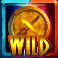 olympus-raging-megways-slot-wild-symbol