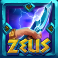 olympus-raging-megways-slot-zeus-scatter-symbol
