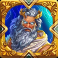 olympus-raging-megways-slot-zeus-symbol