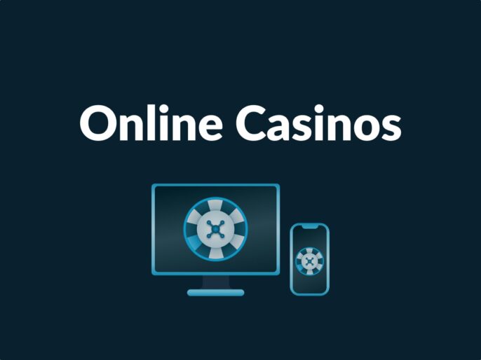 Top UK Online Casino Sites: 2026