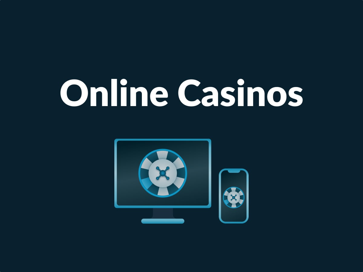 Beste Slototop Casino App: Komfort, Tempo und Spiele