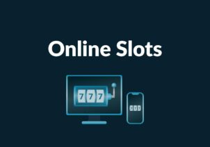 online-slots