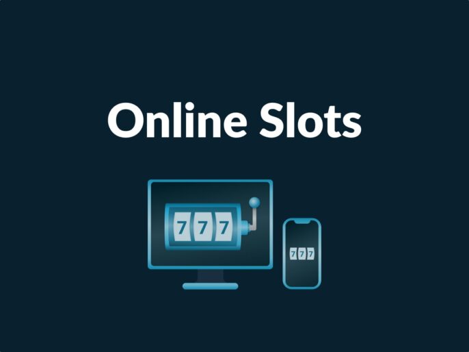 Online Slots