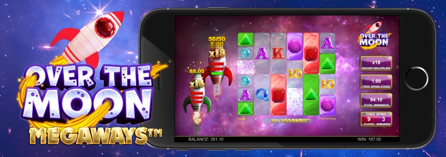 over-the-moon-megaways-mobile-slot