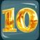 over-the-moon-megaways-slot-10-symbol