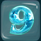 over-the-moon-megaways-slot-9-symbol