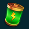 over-the-moon-megaways-slot-battery-symbol