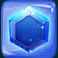 over-the-moon-megaways-slot-blue-gem-symbol