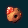 over-the-moon-megaways-slot-bronze-meteor-symbol
