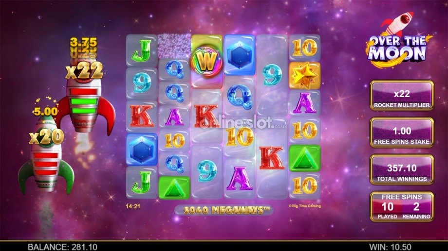 over-the-moon-megaways-slot-free-spins-feature