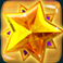 over-the-moon-megaways-slot-golden-star-scatter-symbol