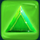 over-the-moon-megaways-slot-green-gem-symbol