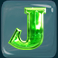 over-the-moon-megaways-slot-j-symbol