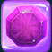 over-the-moon-megaways-slot-purple-gem-symbol