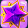 over-the-moon-megaways-slot-purple-star-megascatter-symbol