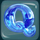 over-the-moon-megaways-slot-q-symbol