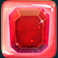 over-the-moon-megaways-slot-red-gem-symbol