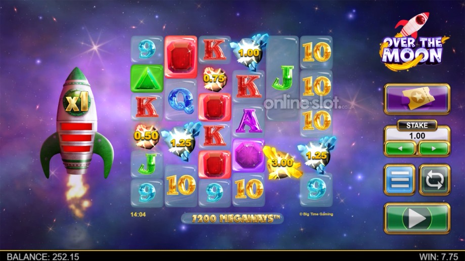 over-the-moon-megaways-slot-rockets-and-meteor-prizes-feature