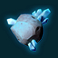 over-the-moon-megaways-slot-silver-meteor-symbol
