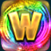 over-the-moon-megaways-slot-wild-symbol