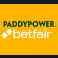 paddypower-betfair-symbol
