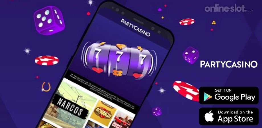 party-casino-mobile-casino