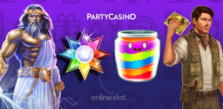 How To Use Spinsala Online Casino UK To Desire