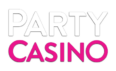 party-casino-transparent-logo