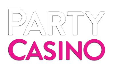 party-casino-transparent-logo