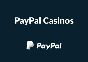 paypal-casinos