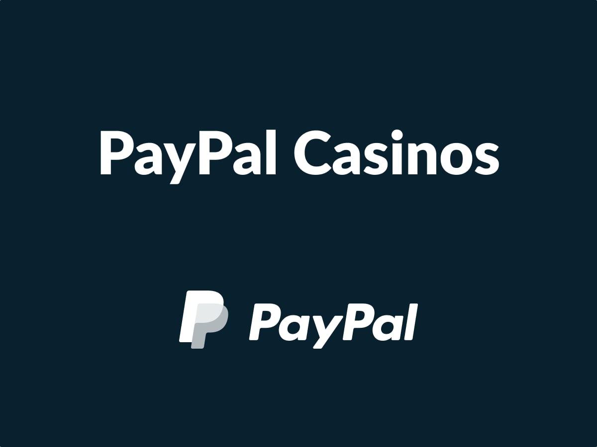 How To Make Your Product Stand Out With Play at Bubbles Bet Casino