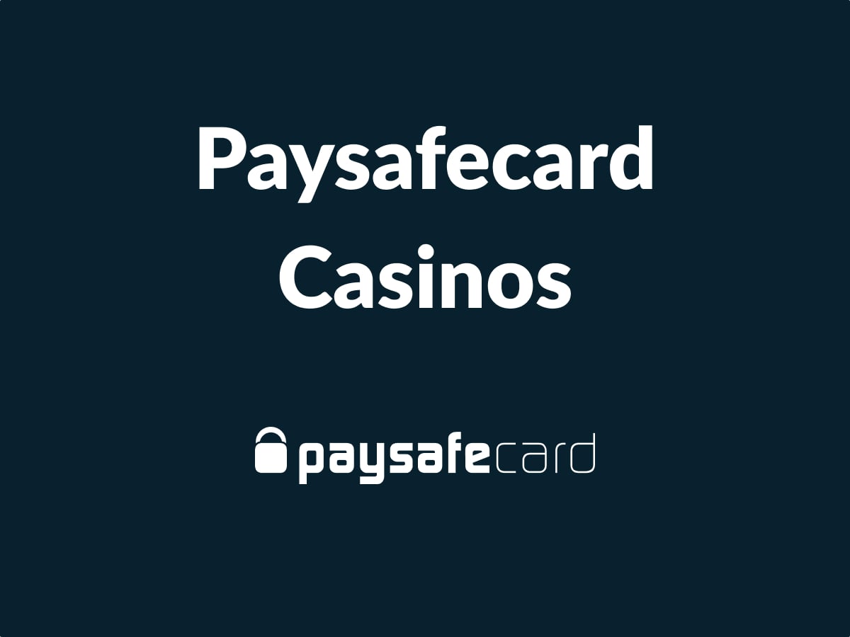 The Ultimate Guide To Online Casino Jimmy Winner
