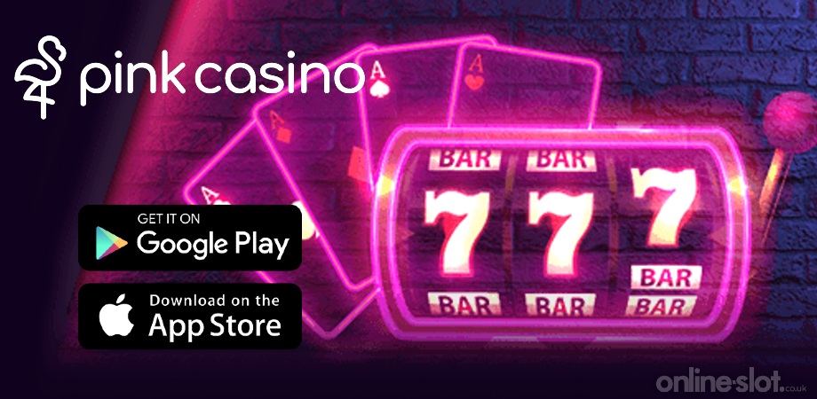 plinko casino nederland recensie