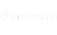 pink-casino-transparent-logo