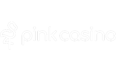 pink-casino-transparent-logo