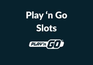 play-n-go-slots