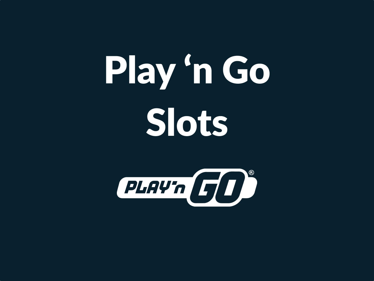 sortudo slots download