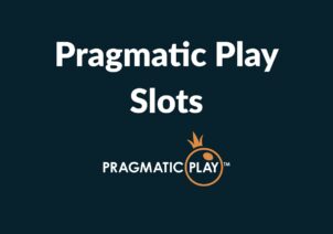 pragmatic-play-slots