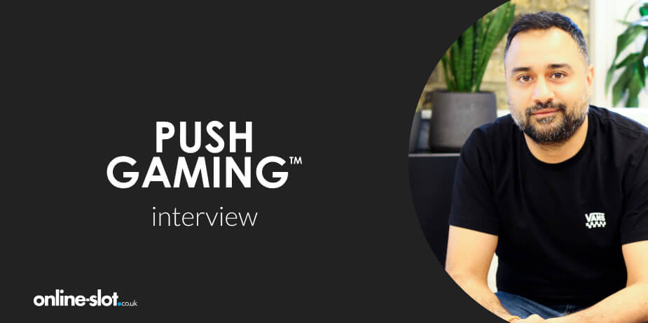 push-gaming-interview-blog