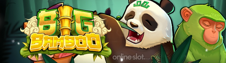 push-gaming-interview-big-bamboo