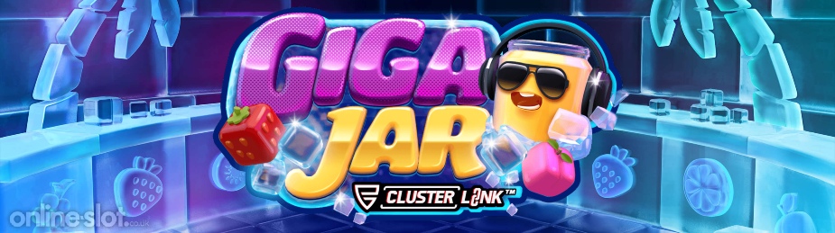 push-gaming-interview-giga-jar