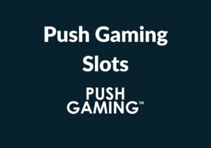 push-gaming-slots
