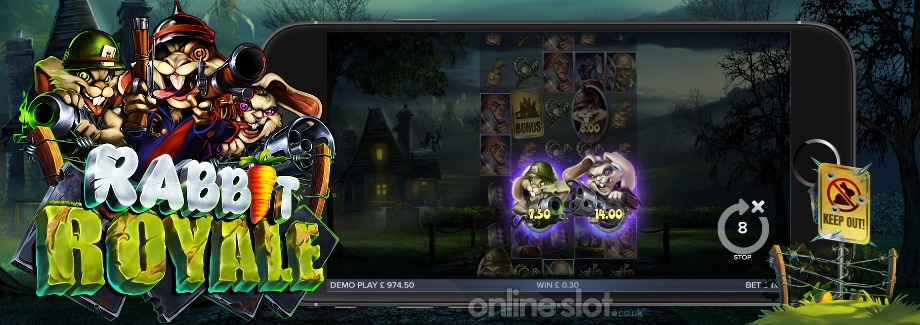 rabbit-royale-mobile-slot