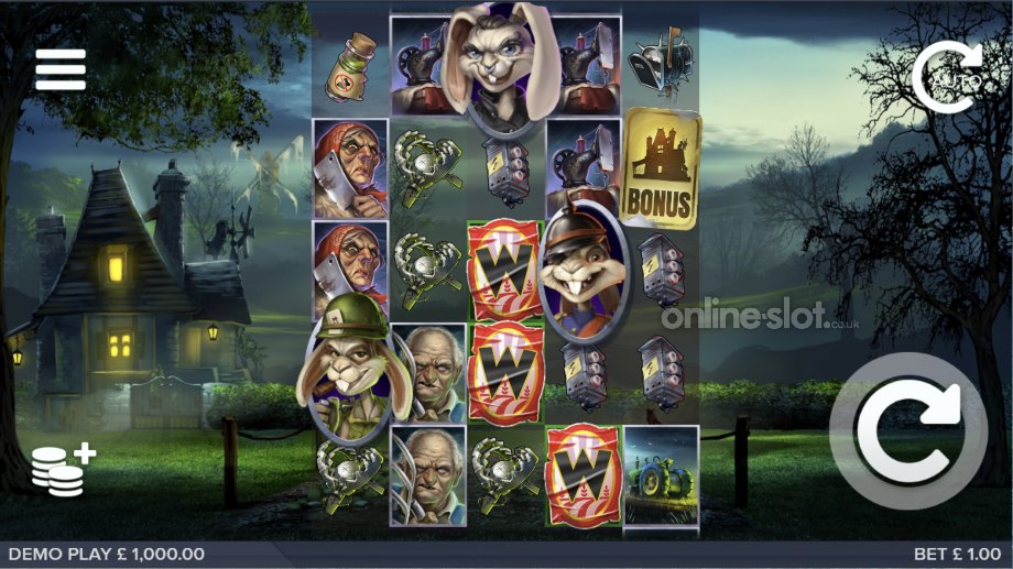 rabbit-royale-slot-base-game