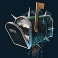 rabbit-royale-slot-booby-trapped-mailbox-symbol